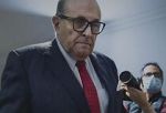 Watch Rudy! A Documusical 123MovieFree