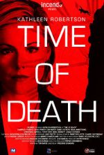 Watch Time of Death 123MovieFree