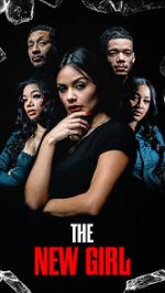 Watch The New Girl 123MovieFree