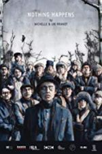 Watch Nothing Happens 123MovieFree