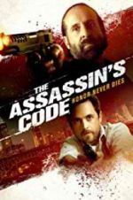 Watch The Assassin\'s Code 123MovieFree