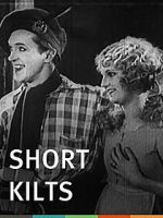 Watch Short Kilts (Short 1924) 123MovieFree
