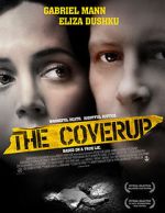 Watch The Coverup 123MovieFree