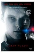 Watch A Dark Place 123MovieFree