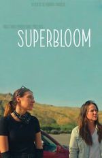 Watch Superbloom 123MovieFree