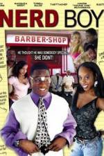 Watch Nerd Boy 123MovieFree