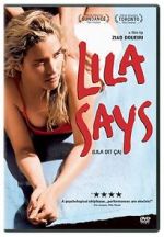 Watch Lila Says 123MovieFree
