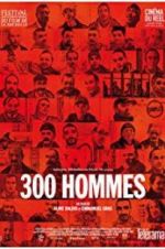 Watch 300 Souls 123MovieFree