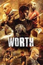 Watch Worth 123MovieFree