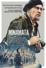 Watch Minamata 123MovieFree