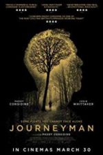 Watch Journeyman 123MovieFree