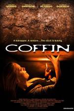 Watch Coffin 123MovieFree