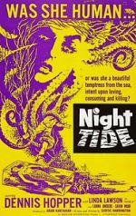 Watch Night Tide 123MovieFree