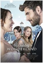 Watch Winter Wedding 123MovieFree