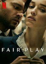 Watch Fair Play 123MovieFree