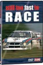 Watch Still Too Fast to Race 123MovieFree