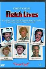 Watch Fletch Lives 123MovieFree