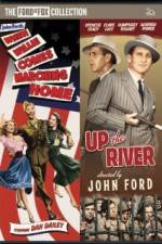 Watch When Willie Comes Marching Home 123MovieFree