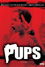 Watch Pups 123MovieFree