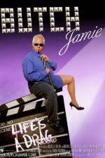 Watch Butch Jamie 123MovieFree