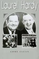 Watch Come Clean 123MovieFree