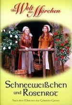 Watch Schneeweichen und Rosenrot 123MovieFree