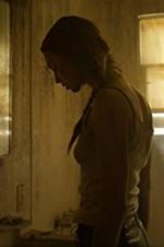 Watch Epoch 123MovieFree