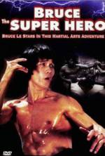Watch Super Hero 123MovieFree