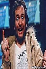 Watch The Best of Kenny Everett's Television Shows 123MovieFree