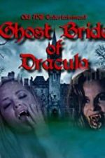 Watch An Erotic Tale of Ms. Dracula 123MovieFree
