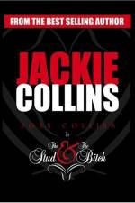 Watch The Stud 123MovieFree