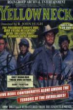 Watch Yellowneck 123MovieFree