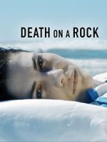 Watch Death on a Rock 123MovieFree