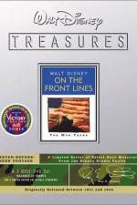 Watch Home Defense 123MovieFree