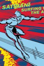 Watch Joe Satriani Live at Montreux 123MovieFree