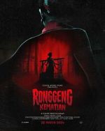 Watch Ronggeng Kematian 123MovieFree