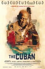 Watch The Cuban 123MovieFree