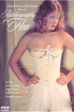 Watch The Autobiography of a Flea 123MovieFree