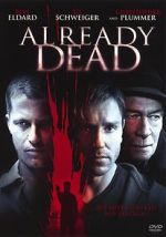 Watch Already Dead 123MovieFree