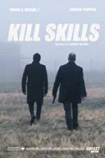 Watch Kill Skills 123MovieFree