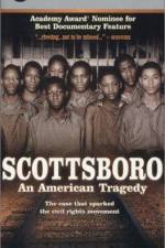 Watch Scottsboro An American Tragedy 123MovieFree