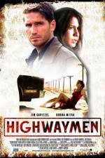 Watch Highwaymen 123MovieFree