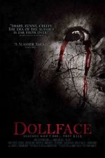 Watch Dollface 123MovieFree