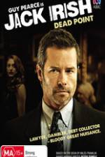 Watch Jack Irish: Dead Point 123MovieFree