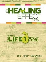 Watch The Healing Effect 123MovieFree