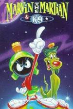 Watch Duck Dodgers and the Return of the 24�th Century 123MovieFree