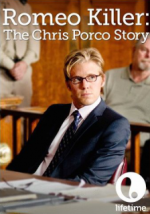 Watch Romeo Killer: The Chris Porco Story 123MovieFree