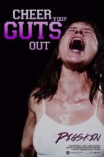 Watch Pigskin 123MovieFree