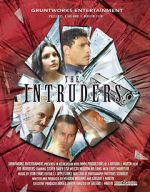 Watch The Intruders 123MovieFree