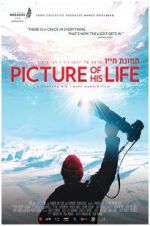 Watch Picture of His Life 123MovieFree